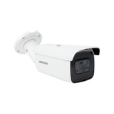CAMARA IP 4MP VF ACUSENSE IR60M DS-2CD2643G2-IZS HIKVISION